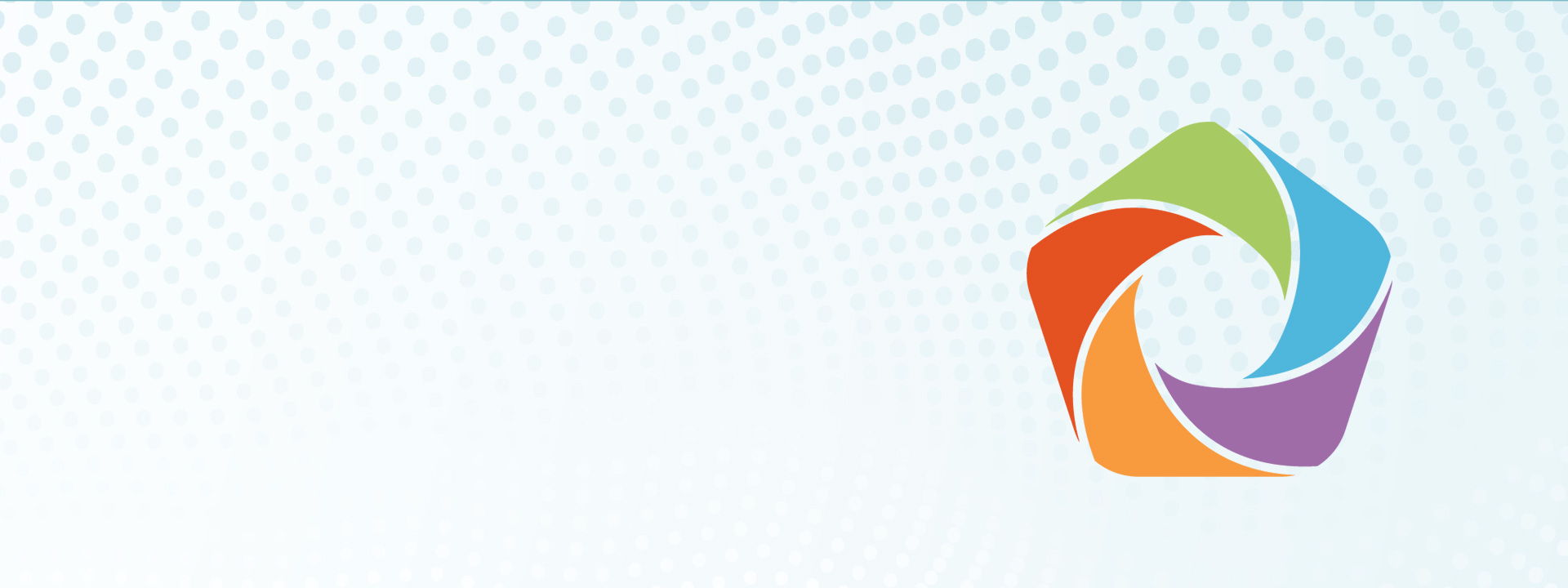 Total Rewards Certificate banner Total Rewards Certificate banner