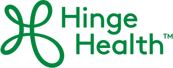 Hinge Health