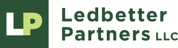 Ledbetter Partners LLC